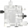Корпус плексигласової ячейки Hayward Free Chlor
