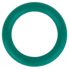 Уплотнительное кольцо кварцевой трубки для ультрафиолетовой установки Emaux NT-UV16