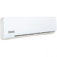 Кондиционер Leberg LBS-FRA26/LBU-FRA26