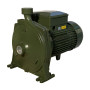 Насос вiдцентровий SAER CM 1C 2,2 кВт (8 м3/год, 59 м) однофазний