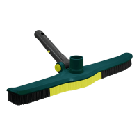 Щітка для стін та дна Kokido E-SERIES K330CB/ES, 48 см