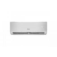Кондиціонер Gree LOMO DC inverter GWH18QD-K6DND2D + WI-FI