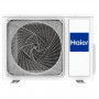 Кондиционер Haier AS25S2SJ1FA-3 / 1U25MECFRA-3 Jade WIFI