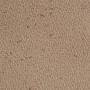 Лайнер Cefil Touch Terra (текстурный песок) 1.65х25 м