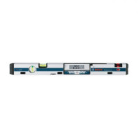 Ухилемір Bosch GIM 60 L NEW 601076900