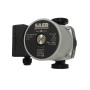 Насос циркуляційний SAER W35-25 130 мм + гайки
