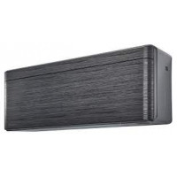 Інверторна спліт-система Daikin Stylish FTXA42BT/RXA42A