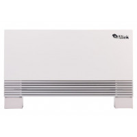 Фанкойл Altek Slim 5