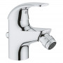 Змішувач для біде GROHE START 23766000