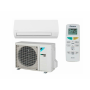 Инверторный кондиционер Daikin FTXF35C/RXF35C