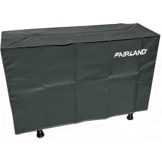 Чехол зимний для тепловых насосов Fairland IXCR56