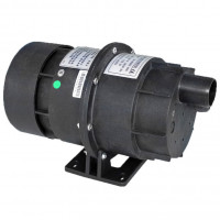 Компрессор одноступенчатый Aquaviva DSU 900 (110 м3/ч, 220 В)