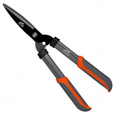 Ножницы для кустов стальные рукоятки 457 мм FLORA (5024564)