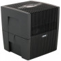 Очиститель воздуха Venta LW15 Comfort Plus черный