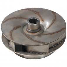 Крыльчатка насоса Aquaviva SCA100-80-160/11T (A03010155  №12)