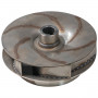 Крыльчатка насоса Aquaviva SCA100-80-160/11T (A03010155  №12)