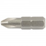 Біти PH2×25мм ¼" 10шт S2 (блістер) ULTRA (4014652)