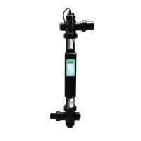 Ультрафиолетовая установка Emaux Nano Tech UV75 Timer