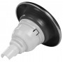 Форсунка 14 мм 14 hoses Insert (SS Cover)
