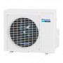 Инверторная сплит-система Daikin FTXS20K/RXS20L3