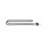 ТЕН нерж. Thermo Alliance Neptun 230V, 2,0 кВт для водонагрівача 120-140 л. (M-013294)