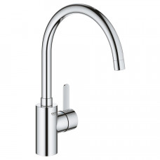 Змішувач для кухні GROHE EUROSMART COSMOPOLITAN 32843002