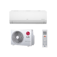 Кондиционер LG P07EP.NSJ/P07EP.UA3