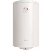 Бойлери Bosch Tronic 2000T ES 030-5 1200W BO M1S-KTWVB