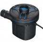 Насос электрический Bestway 62252 (220В)