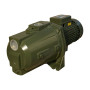 Насос відцентровий SAER M-300A PL 2.2 кВт (7 м3/год, 69 м) трифазний