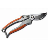 Секатор садовий Bradas V-SERIES KT-V5