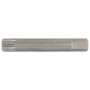 Біти Spline M12×75мм 10мм 7шт S2 (блістер) ULTRA (4016002)