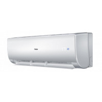 Кондиціонер Haier AS24FM5HRA/1U24BR4ERAH