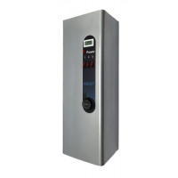 Котел електричний NEON Classik Series 3 кВт 220V люкс
