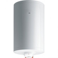 Водонагрівач Gorenje EWH 100 NGV9