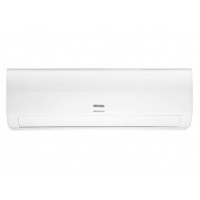 Спліт-система Electrolux EACS/I-09HM/N8_19Y Monaco Super DC Inverter R32