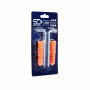 Кріплення на бойлер SD Plus 10х10 мм SD101U5