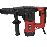 Перфоратор SMART SRH-9005