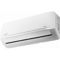 Кондиционер Neoclima Skycold Nordic NS/NU-12ESNIw1