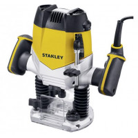 Фрезер Stanley STRR1200