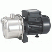 Поверхневий насос SPRUT JSS 1100
