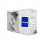 Кондиционер Haier HSU-18HT103/R2 HSU-18HUN03/R2-A