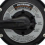 Фільтр для піску Hayward SwimPro VL240T (для басейнів до 38 м.куб., 11 м3/год, D600)