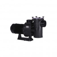Насос Hayward HCP401253E1 KAN1270 T2.B (380 В, 137 м3/год, 12.5 HP)