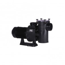 Насос Hayward HCP38253E1 KAP250 T1.B (380 В, 41 м3/ч, 2.5 HP)