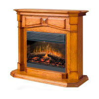 Электрокамин Dimplex Idamebel Chicago + Symphony 26