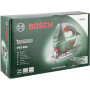 Лобзик электрический Bosch PST 650