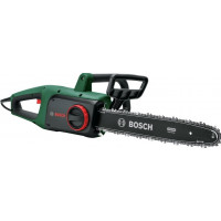 Ланцюгова пила Bosch UniversalChain 35