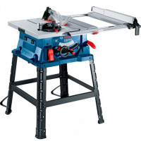 Циркулярна пилка Bosch GTS 254