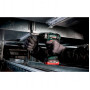 Гайковерт акк. (каркас) Metabo PowerMaxx SSD